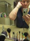 IMG_3618.JPG