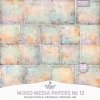 AWhimAdv-MixedMediaPapersNo13-PP-pv1.jpg AWhimAdv-MixedMediaPapersNo13-PP-pv1.jpg