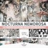 AWhimAdv-NocturnaNemorosa-Coll-pv1.jpg AWhimAdv-NocturnaNemorosa-Coll-pv1.jpg