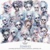 AWhimAdv-Zombies-MacabrePortraits-pv1.jpg AWhimAdv-Zombies-MacabrePortraits-pv1.jpg