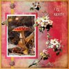 Oct.2025 Challenge #4 - Occasions and Themes-Fall-Autumn-Fly Agaric.jpg