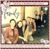 Oct.2025 challenge # 3 - Big Photo-All of us, 9 brothers and sisters..jpg