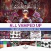 AWhimAdv-AllVampedUp-Coll.jpg AWhimAdv-AllVampedUp-Coll.jpg