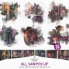 AWhimAdv-AllVampedUp-Scenes.jpg AWhimAdv-AllVampedUp-Scenes.jpg