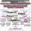 AWhimAdv-AllVampedUp-WordsPhrases.jpg AWhimAdv-AllVampedUp-WordsPhrases.jpg