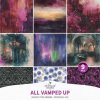 AWhimAdv-AllVampedUp-NLFreebie.jpg AWhimAdv-AllVampedUp-NLFreebie.jpg