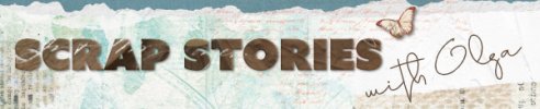 Scrap Stories Header.jpg Scrap Stories Header.jpg