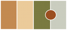 Color Scheme 22.png Color Scheme 22.png