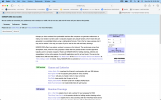 Screenshot 2025-10-26 at 9.42.51 AM.png