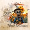 Spooky scarecrow 800.jpg Spooky scarecrow 800.jpg