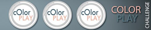 color-play.jpg color-play.jpg