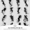 AWhimAdv-CU-OverlaysNo14-OrganicFractureOverlays.jpg AWhimAdv-CU-OverlaysNo14-OrganicFractureOverlays.jpg