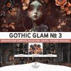 AWhimAdv-GothicGlamNo3-NoirMystiqueCol.jpg AWhimAdv-GothicGlamNo3-NoirMystiqueCol.jpg