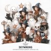 AWhimAdv-Skymning-StorybookMagicElements-pv1.jpg AWhimAdv-Skymning-StorybookMagicElements-pv1.jpg