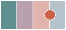 Color Scheme 23.png