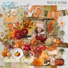 AngelleDesigns_PiecesOfAutumn_preview.jpg