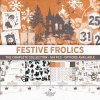 AWhimAdv-FestiveFrolics-Col-pv1.jpg AWhimAdv-FestiveFrolics-Col-pv1.jpg