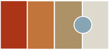 Color Scheme 24.png Color Scheme 24.png