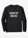raised by wolves shirt.jpg