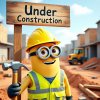 under construction minion.jpg