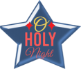 o-holy-night_1022279-141.png