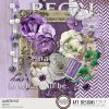 AFT-Amethyst-digital-scrapbook-birthstone-kit_LG.jpg