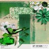 AFT_Emerald-birthstone-digital-scrapbook-kit_LG.jpg