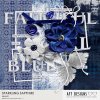 AFT_Sparkling-Sapphire-birthstione-digital-scrapbook-kit_LG.jpg
