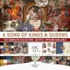 AWhimAdv-ASongOfKingsAndQueens-Collection-b98cd48cdb.jpg