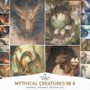 AWhimAdv-MythicalCreaturesNo6-DR-pv1.jpg