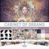 AWhimAdv-CabinetOfDreams-Col-pv1.jpg