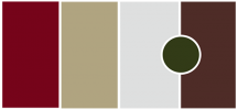 Color Scheme 25.png Color Scheme 25.png