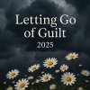 LettingGoofGuilt-medium.jpg