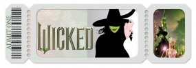 wicked tix.jpg wicked tix.jpg