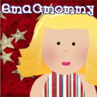 emacmommy