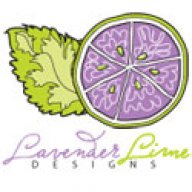 LavenderLime