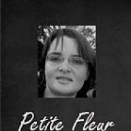 Petite fleur