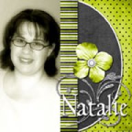 Natalie C