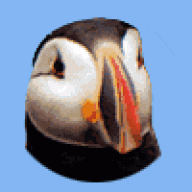 puffinliz