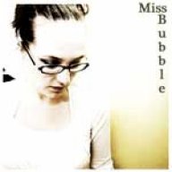 Missbubble