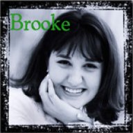 brooklyndesigns