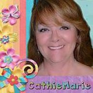 Cathiemarie