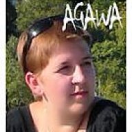 Aga_Wa