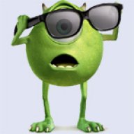 sondrateer