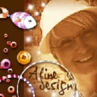 Aline Design