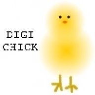 Digichick