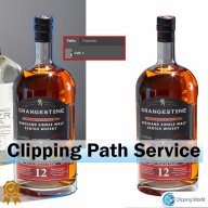 clippingpathservice1