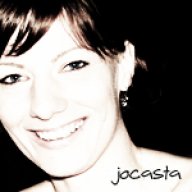 jocasta