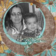 aunrea