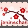 janinechan